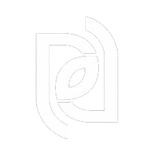 PD logo